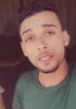 MohamedAllam 3429383 | Egyptian male, 27, Single