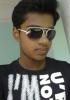 kichurocks 199792 | Indian male, 34, Single