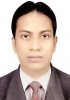 Pappon 603265 | Bangladeshi male, 39, Single