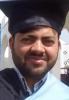 umerfrq79 1998634 | Pakistani male, 34, Single