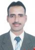 shakoor111 1460095 | Pakistani male, 44, Married, living separately