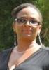 Eartha 787676 | Trinidad female, 64, Married, living separately