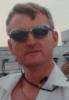 lechief 1402643 | French male, 60, Single