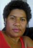 lavenias 973856 | Fiji female, 46, Single