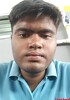 Rtik 3360678 | Indian male, 25, Single