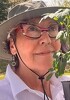 Earthship8Mate 3412929 | Canadian female, 64, Divorced