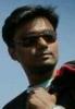 Sudhanshun 2094483 | Indian male, 42, Single