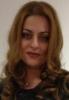Catiam 1065568 | Romanian female, 47, Single