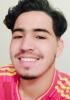 Souss 2672121 | Morocco male, 24, Single