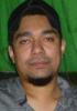 ausman30 852949 | Indonesian male, 42, Single