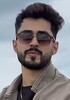 Xeyri00 3418344 | UK male, 24, Single