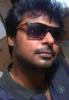 Viki2022 2893577 | Indian male, 41, Married