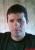 Rikardo 620174 | Brazilian male, 43, Single