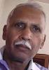 Samuel-J-Peter 1193988 | Pakistani male, 79, Married, living separately