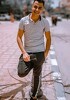 MohamedHelmy3 3431981 | Egyptian male, 24, Single