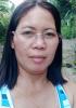 Maricristero3 2921355 | Filipina female, 48, Widowed