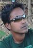 Indrajit89 558225 | Indian male, 35, Single