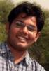 chirag118 1799235 | Indian male, 28, Single