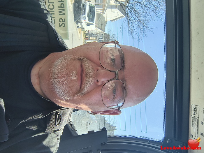 Cudaman426 American Man from Catonsville