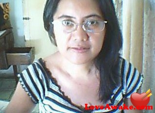 blackmagicph Filipina Woman from Tagbilaran, Bohol
