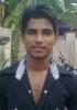 vishwapoojary77 837988 | Indian male, 35, Single