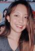 Morena030 2825775 | Filipina female, 25, Single