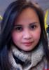 Jologs 1522196 | Filipina female, 37, Array