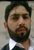 dastagir037 409443 | Pakistani male, 35, Single