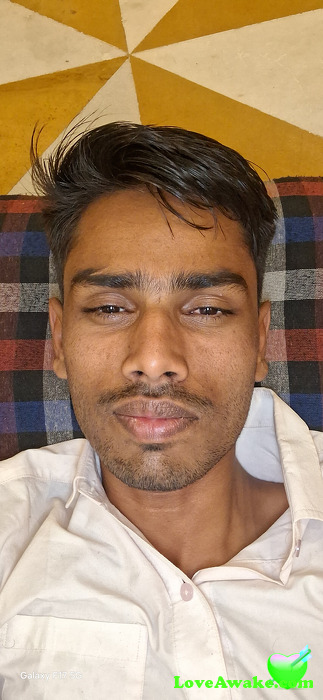 raviyadav07xxx Indian Man from Udaipur