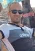 Amokane 2517458 | Algerian male, 36, Single