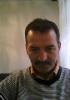 sami666 270578 | Romanian male, 55, Married, living separately