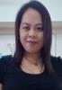 Ghie82 2939250 | Filipina female, 40, Single