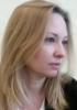 Katie76 2000863 | Russian female, 48, Divorced