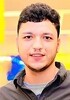 Mahmoud050 3436964 | Egyptian male, 25, Single