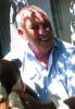 Harold46630 788500 | Spanish male, 76, Married, living separately