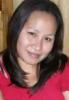 Palang 770320 | Filipina female, 37, Array