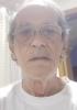 Aramar 3257960 | Portuguese male, 75, Divorced