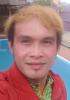 gwapito29 2537770 | Filipina male, 33, Single