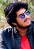 Rabbitt1 3425293 | Pakistani male, 22, Array