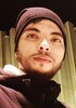 Bilal960 3455989 | French male, 28, Single