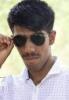 Aknayak 2773190 | Indian male, 26, Single