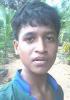 Tharmeshkar 1676387 | Sri Lankan male, 26, Single