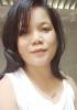 angelllllllll 2924335 | Filipina female, 26, Single