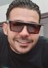 Saidselim54195 3155308 | Egyptian male, 29, Single