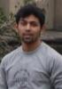 akshatroy 502882 | Indian male, 40, Single