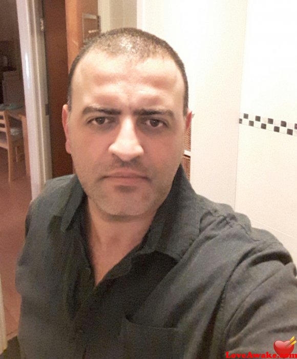 Andres7505 Colombian Man from Medellin