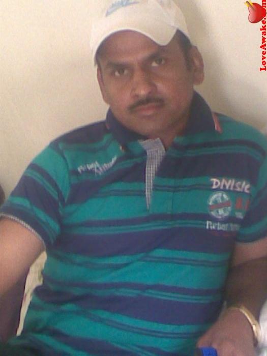 jahangir786 Indian Man from Patna