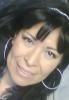 juany 1223576 | Mexican female, 50, Single
