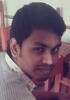 Ashfaq487 3328201 | Bangladeshi male, 29, Single