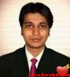 tara22 Indian Man from Bhubaneswar